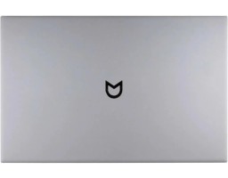 IRBIS 15NBP3512_G3T Intel Core i7 13620H 2400MHz/15.6"/1920x1080/32GB/1024GB SSD/Intel UHD Graphics/Wi-Fi/Bluetooth/Windows 11 Pro (15NBP3512_G3T) Grey