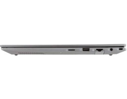 IRBIS 15NBP3512_G3T Intel Core i7 13620H 2400MHz/15.6"/1920x1080/32GB/1024GB SSD/Intel UHD Graphics/Wi-Fi/Bluetooth/Windows 11 Pro (15NBP3512_G3T) Grey