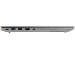 IRBIS 15NBP3512_G3T Intel Core i7 13620H 2400MHz/15.6"/1920x1080/32GB/1024GB SSD/Intel UHD Graphics/Wi-Fi/Bluetooth/Windows 11 Pro (15NBP3512_G3T) Grey
