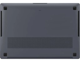 Samsung Galaxy Book4 Pro 16 Intel Core Ultra 7 155U 1700MHz/16"/2880х1800/16GB/512GB SSD/Intel Graphics/Wi-Fi/Bluetooth/Windows 11 Home (NP960XGK-LG7IN) Grey