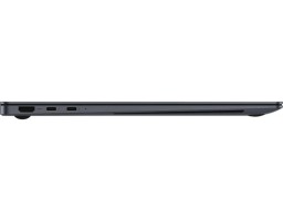 Samsung Galaxy Book4 Pro 16 Intel Core Ultra 7 155U 1700MHz/16"/2880х1800/16GB/512GB SSD/Intel Graphics/Wi-Fi/Bluetooth/Windows 11 Home (NP960XGK-LG7IN) Grey