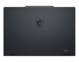 MSI Cyborg 15 B13WEKG-692XRU Intel Core i5 13420H 2100MHz/15.6"/1920x1080/16GB/1024GB SSD/NVIDIA GeForce RTX 5050 8GB/Wi-Fi/Bluetooth/DOS (9S7-15Q342-692) Black