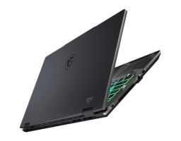 MSI Cyborg 15 B13WEKG-692XRU Intel Core i5 13420H 2100MHz/15.6"/1920x1080/16GB/1024GB SSD/NVIDIA GeForce RTX 5050 8GB/Wi-Fi/Bluetooth/DOS (9S7-15Q342-692) Black