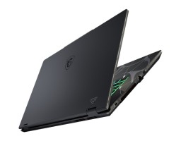 MSI Cyborg 17 B13WFKG-217XRU Intel Core i7 13620H 2400MHz/17.3"/1920x1080/16GB/1024GB SSD/NVIDIA GeForce RTX 5060 8GB/Wi-Fi/Bluetooth/Без ОС (9S7-17U332-217) Black