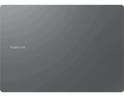 Samsung Galaxy Book 5 Pro NP960 Intel Core Ultra 7 258V 2200MHz/16"/2880x1800/32GB/1024GB SSD/Intel Arc/Wi-Fi/Bluetooth/Windows 11 Home (NP960XHA-LG3IN) Grey