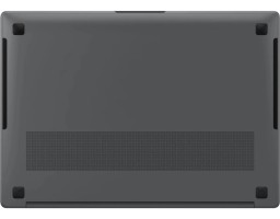 Samsung Galaxy Book 5 Pro NP960 Intel Core Ultra 7 258V 2200MHz/16"/2880x1800/32GB/1024GB SSD/Intel Arc/Wi-Fi/Bluetooth/Windows 11 Home (NP960XHA-LG3IN) Grey