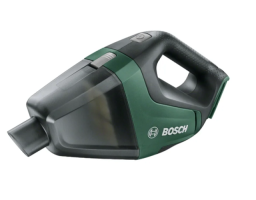 BOSCH UniversalVac 18 (06033B9100)