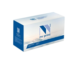 NV Print NV-070HNC черный