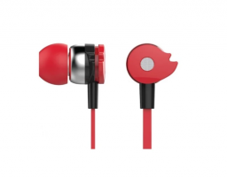 OKLICK HS-S-210 (D1R) Red