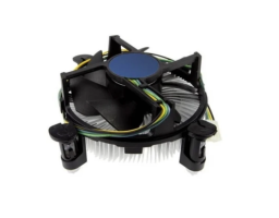 ACD ACD-CD5L3-A OEM