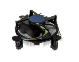 ACD ACD-CD5L4-A OEM