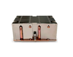 Alseye PD2V (AS.03.03.0090)