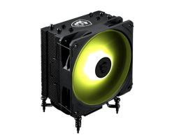 MSI MAG COREFROZR AA13 BLACK (306-7ZWHA31-L80)