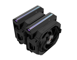 Alseye W700-B (AS.01.08.0015)