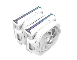 Alseye W700-W (AS.01.08.0016)