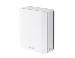 ASUS ZenWiFi BT10 (1 шт.) (90IG08Y0-MO3C60)