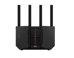 ASUS RT-BE92U (90IG0950-MO9A0V)
