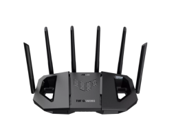 ASUS TUF Gaming BE9400 (90IG0A30-MO9C00)