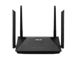 ASUS RT-AX1800U (90IG06P0-MO3520)