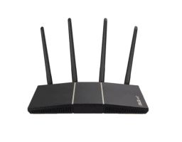 ASUS RT-AX57 (90IG06Z0-MO3C00)