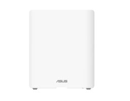 ASUS ZenWiFi BQ16 (1 шт.) (90IG08K0-MO3N0V)
