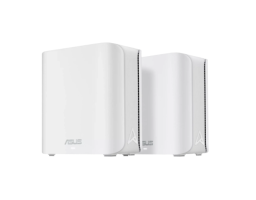 ASUS ZenWiFi BD4 (2 шт.) (90IG0960-MO3C20)