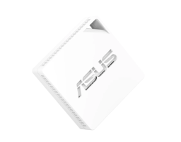 ASUS RT-AX50 GO (90IG09T0-MO0B00)