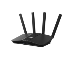 ASUS RT-BE55 (90IG0A80-MO3C00)