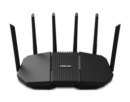 ASUS RT-BE90U (90IG0A30-MO9C10)