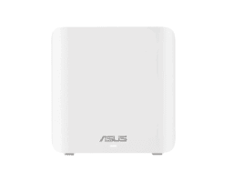ASUS ZenWiFi BD4 (1 шт.) (90IG0960-MO3C00)