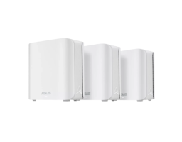 ASUS ZenWiFi BD4 (3 шт.) (90IG0960-MO3C40)