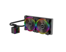 Alseye H280 (AS.02.02.0017)