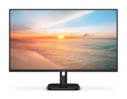 Philips 27" 27E1N1100D