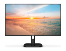 Philips 24" 24E1N2100A
