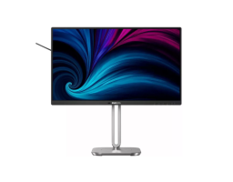 Philips 24" 24B2U4301