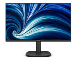 Philips 24" 24B2U3601
