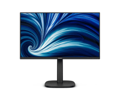 Philips 24" 24B2N3200J