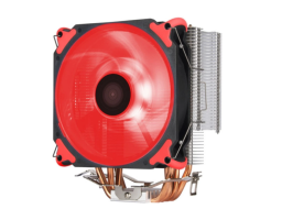 Silverstone AR12I-edm (G53AR12LF400I20)