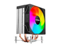 CBR CBR-CC-3190-RGB-PWM