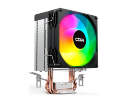 CBR CBR-CC-2115-RGB-PWM