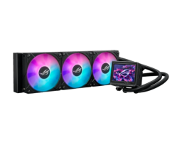 ASUS ROG RYUJIN III 360 ARGB EXTREME (90RC0131-M0EAY0)