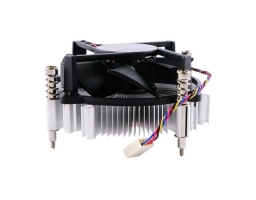 Advantech 1960053207N001