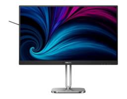 Philips 27" 27B2N4500
