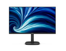Philips 27" 27B2N3500J