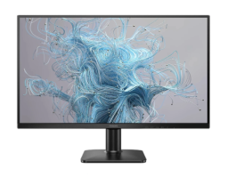 Philips 27" 27E2N1500