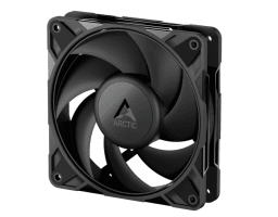 Arctic P12 Pro (ACFAN00305A)