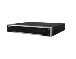 HIKVISION DS-7732NI-M4/24P