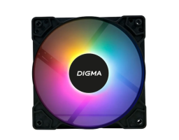 Digma DFAN-FRGB1