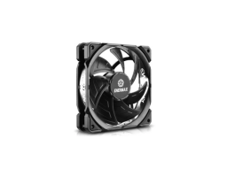 Enermax T.B. Silence ADV (UCTBA12P)