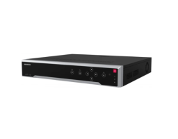 HIKVISION DS-7716NI-M4